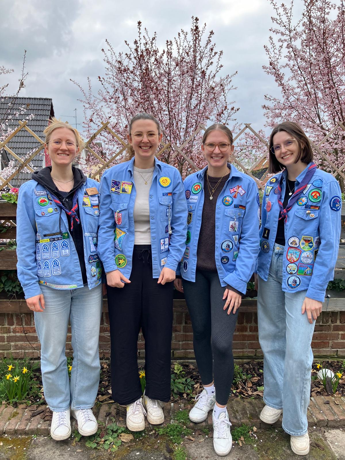 WhatsApp Image 2026-04-08 at 14.58.37