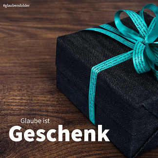 Posting_Geschenk (c) JE!-Netzwerk Mainz