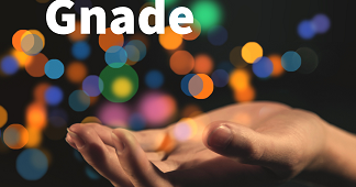 Gnade Junge Erwachsene