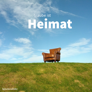 Posting_Heimat