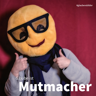 Posting_Mutmacher (c) JE!-Netzwerk Mainz