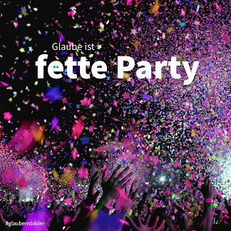Posting_Party (c) JE!-Netzwerk Mainz