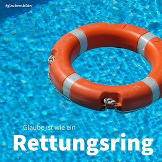 Posting_Rettungsring