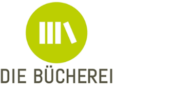 (c) Fachstelle für katholische Büchereiarbeit