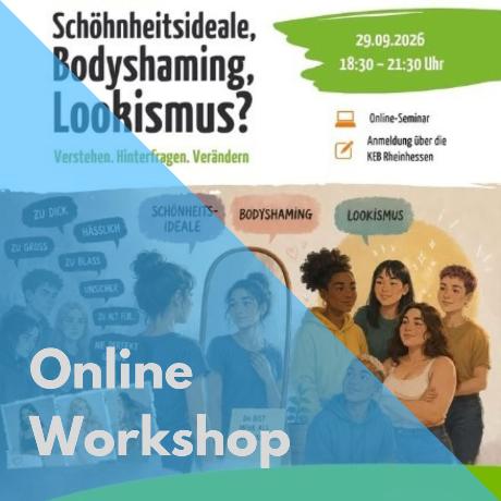 JE!-Homepage 2026 (5)