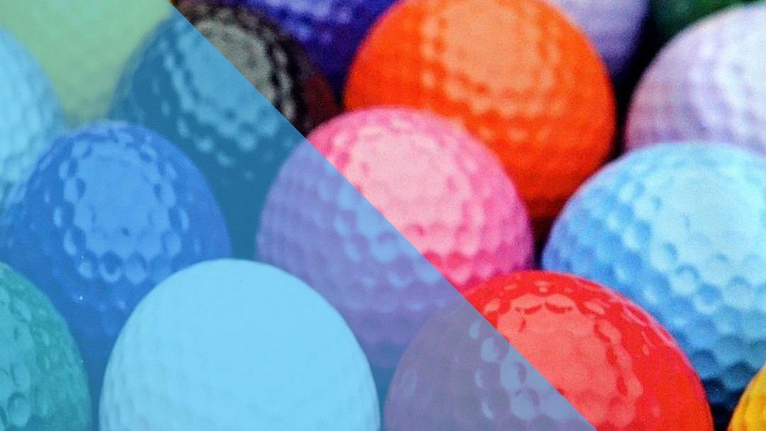 Single-Treff (c) ML mit Canva