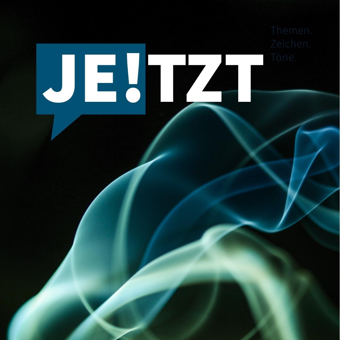 JE!TZT_2020-03
