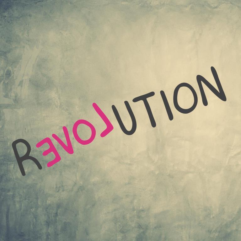 Revolution (c) pixabay.com