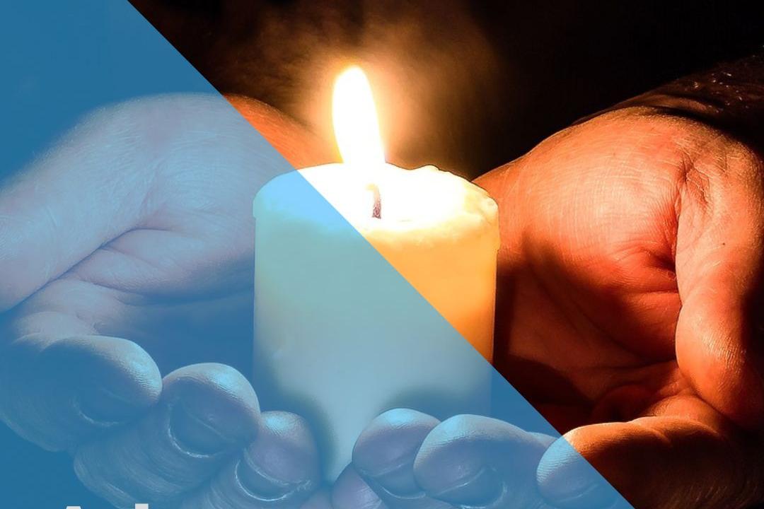 Adventswochenende