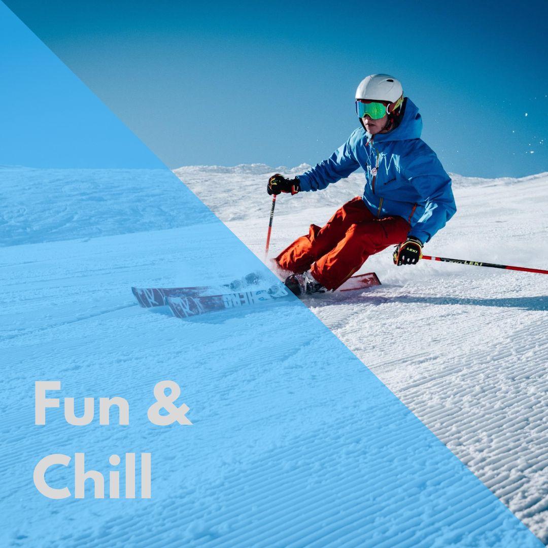 Fun & Chill Skifreizeit 2025 im Zillertal (c) marten-duineveld-pmfJcN7RGiw-unsplash