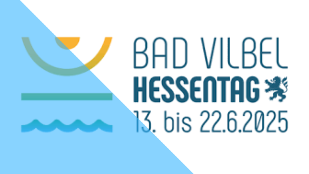Hessentag (c) ML mit Canva