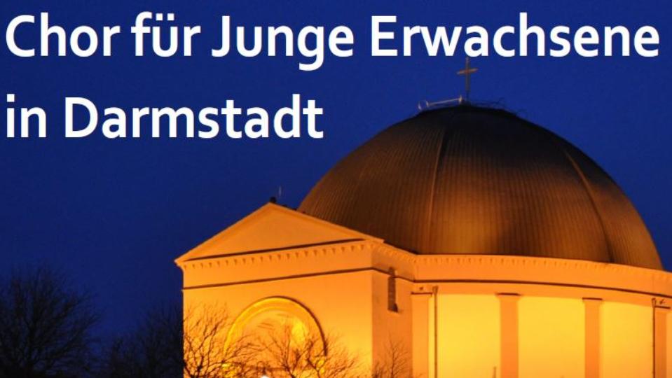 Innenstadtkirche (c) JS