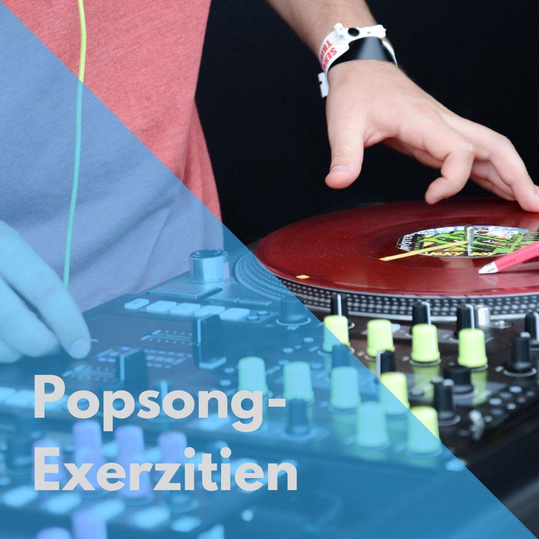 Popsong-Exerzitien (c) rudy_van_der_veen_cc0-gemeinfrei_skitterphoto_pfarrbriefservice