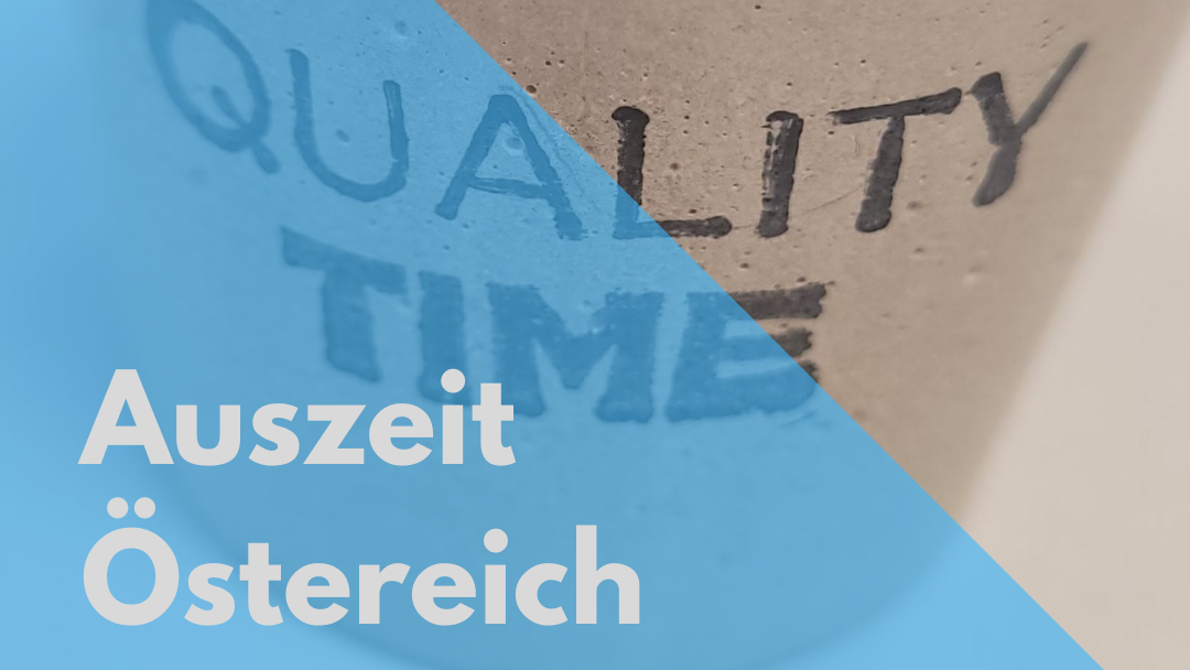 Österreich (c) ML mit Canva