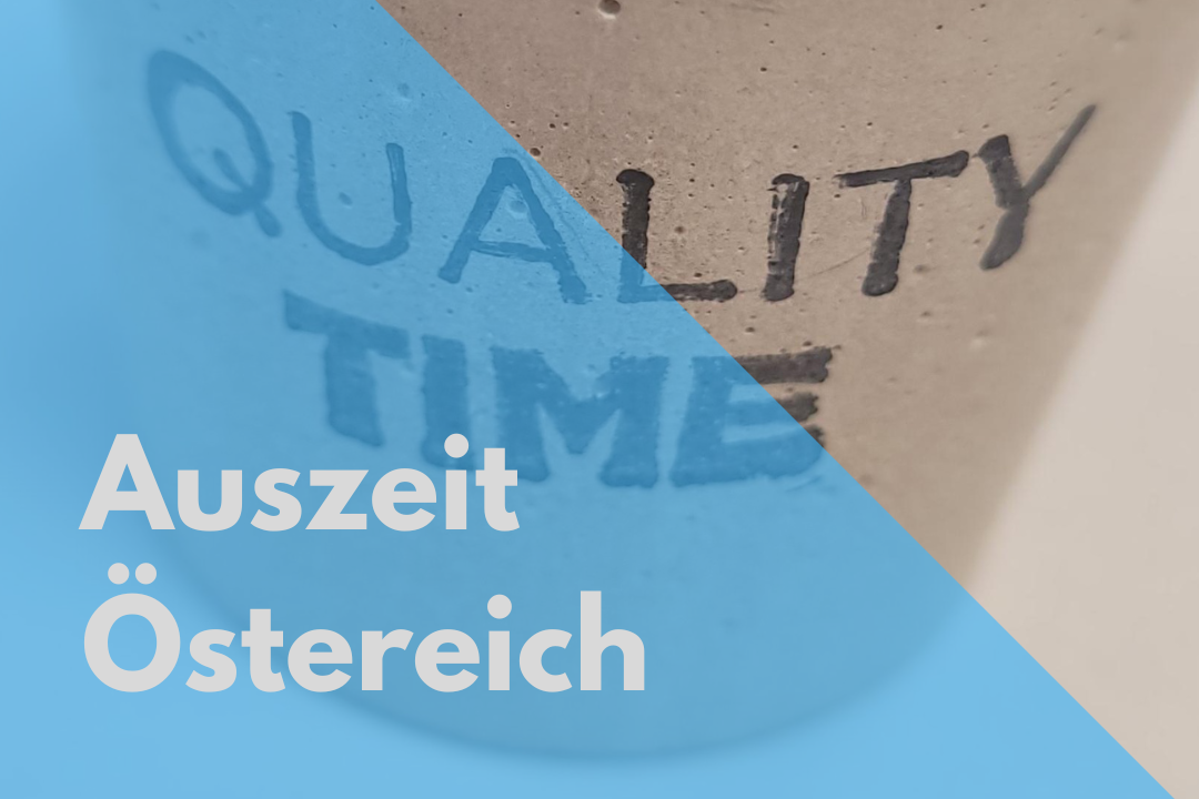 Österreich