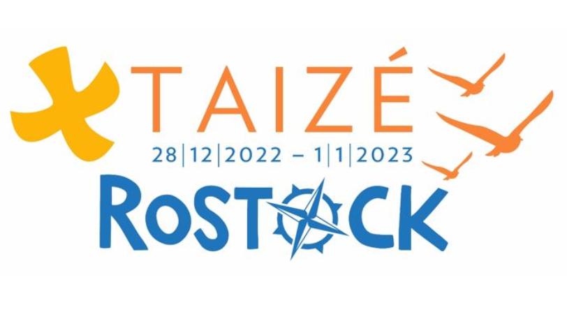 TaizeRostock22-23 (c) taizerostock.de