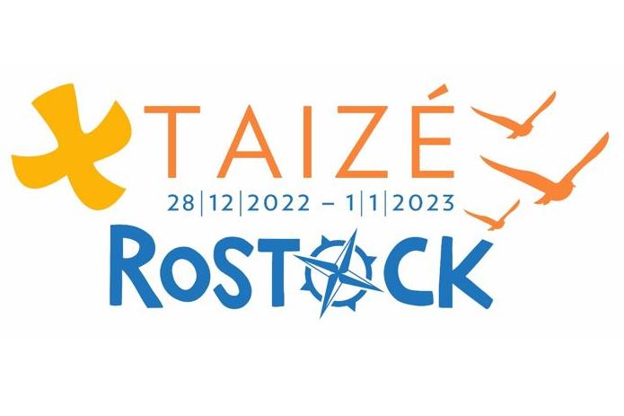 TaizeRostock22-23