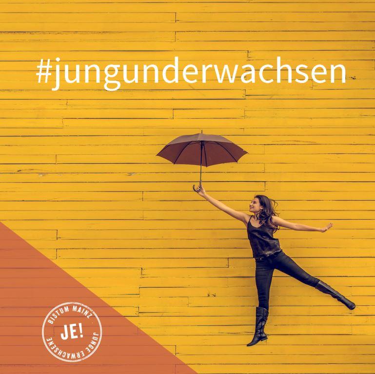 #je (c) JE!-Netzwerk Mainz