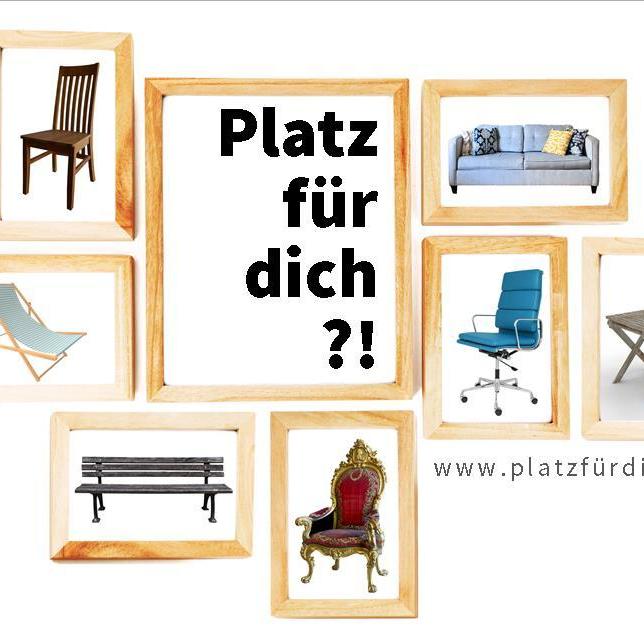 platzfuerdich_homepage
