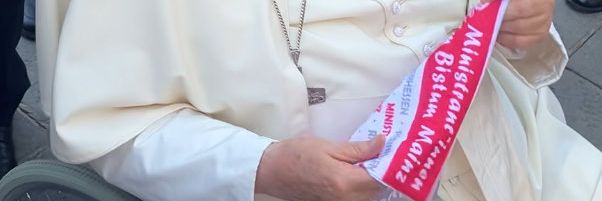 Unser Shop des Mini-Referats