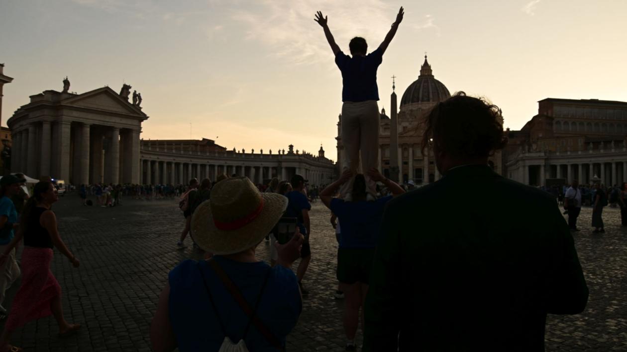 papstaudienz_reiss92