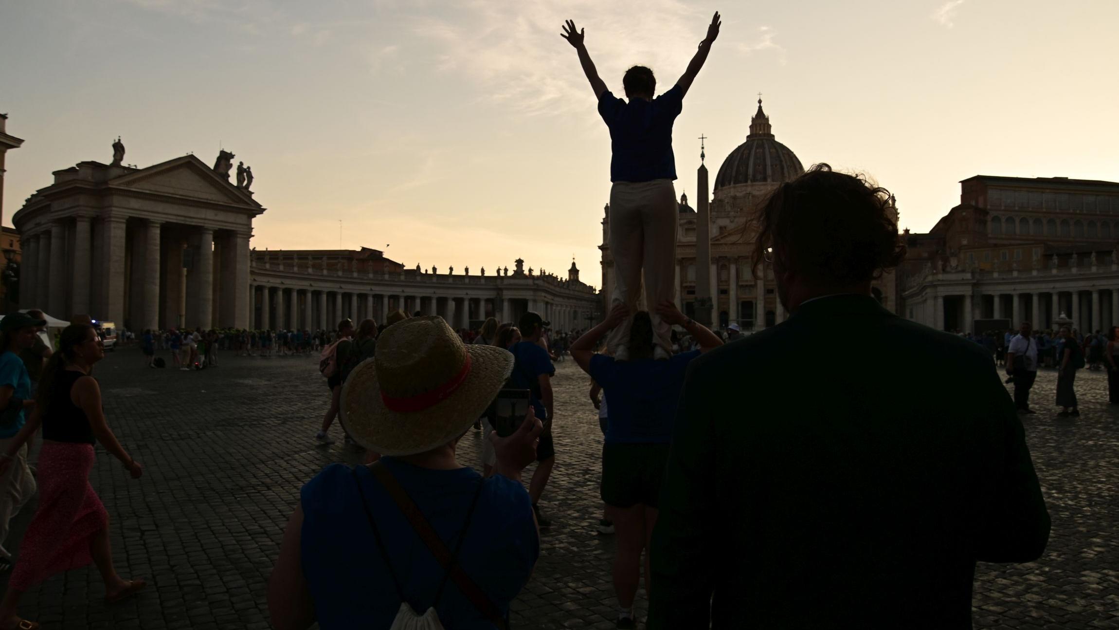 papstaudienz_reiss92