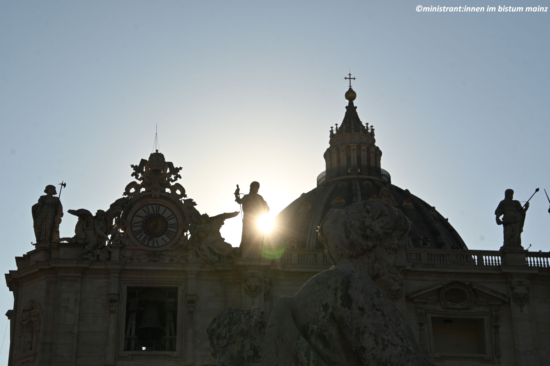 papstaudienz_reiss96