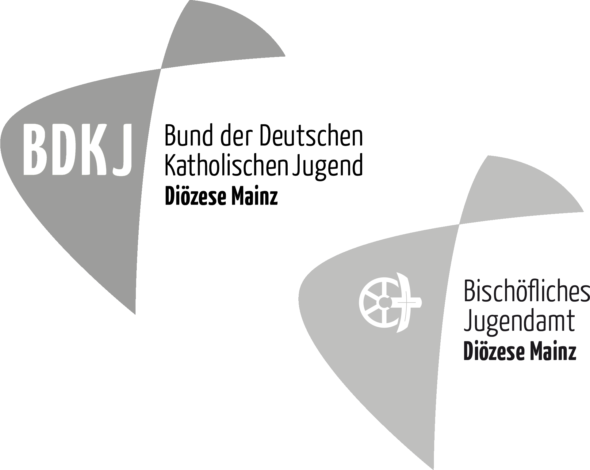 BJA-BDKJ-Mainz_grau