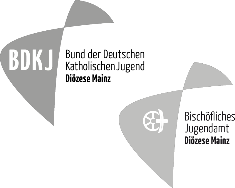 BJA-BDKJ-Mainz_grau