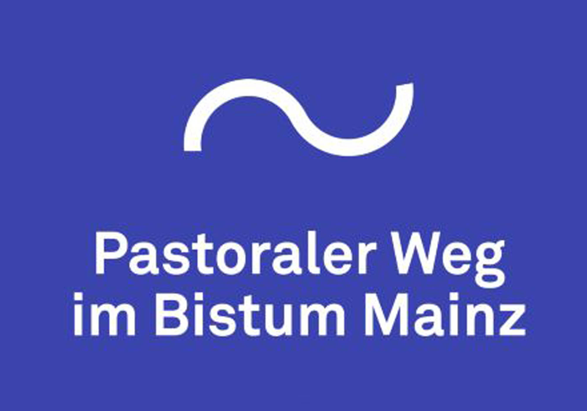 Pastoraler Weg (c) Ref. Ministrant*innen, Bistum Mainz