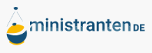 ministranten.de