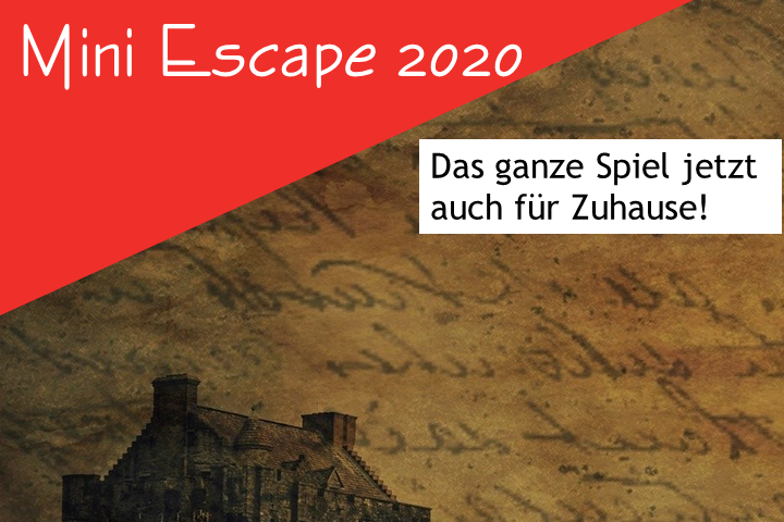 MiniEsape2020_Spielbeschreibung (c) Referat Ministrant*innen, Bistum Mainz