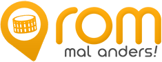 Rom-mal-anders-Logo (c) www.rommalanders.com