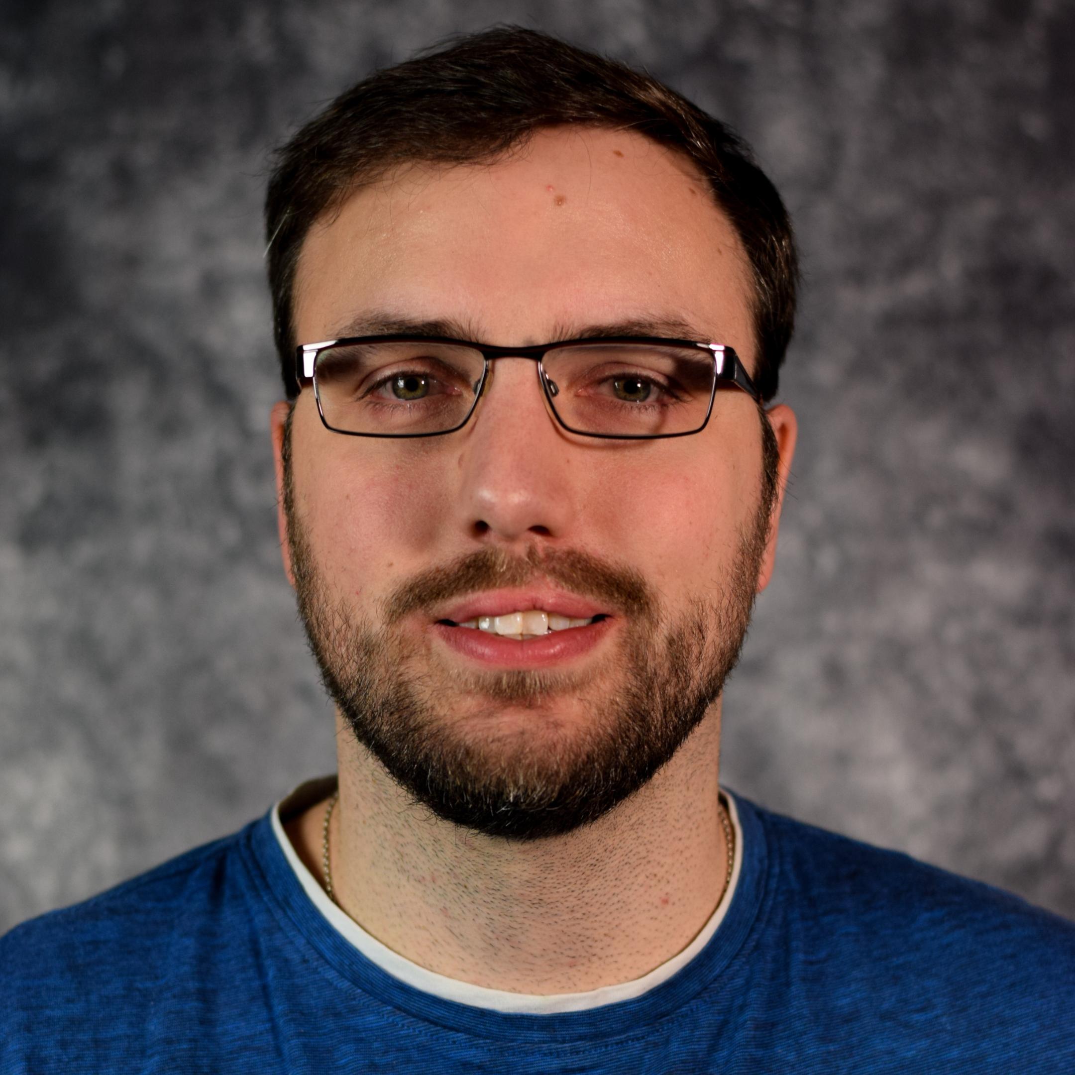 Martin Rudolf-Ceglarski