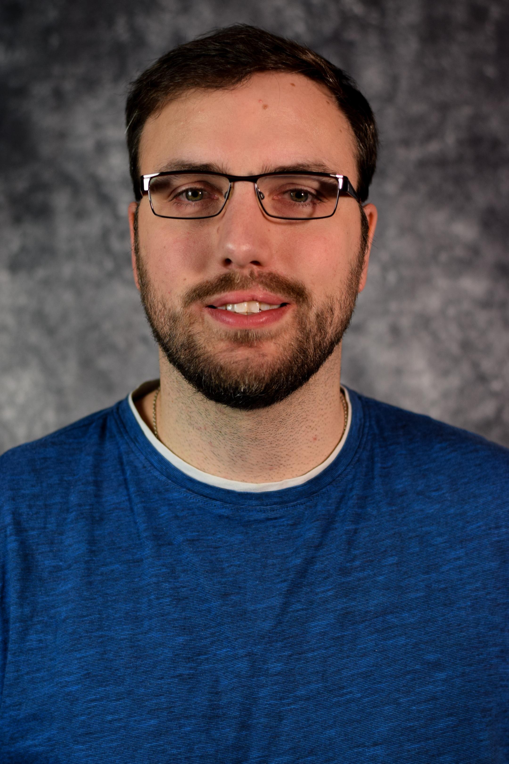 Martin Rudolf-Ceglarski