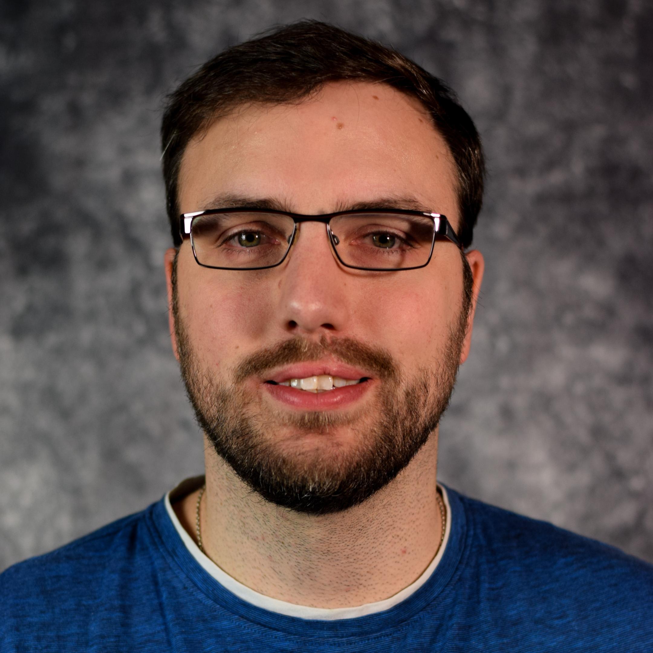 (c) Martin Rudolf-Ceglarski Martin Rudolf-Ceglarski