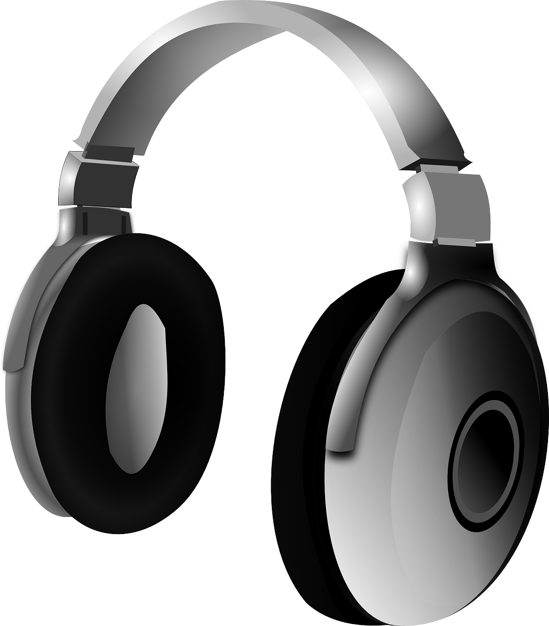 Audio (c) pixabay.com