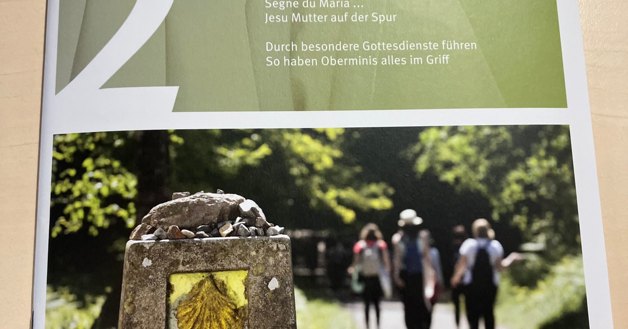Mainz Zu Verschenken