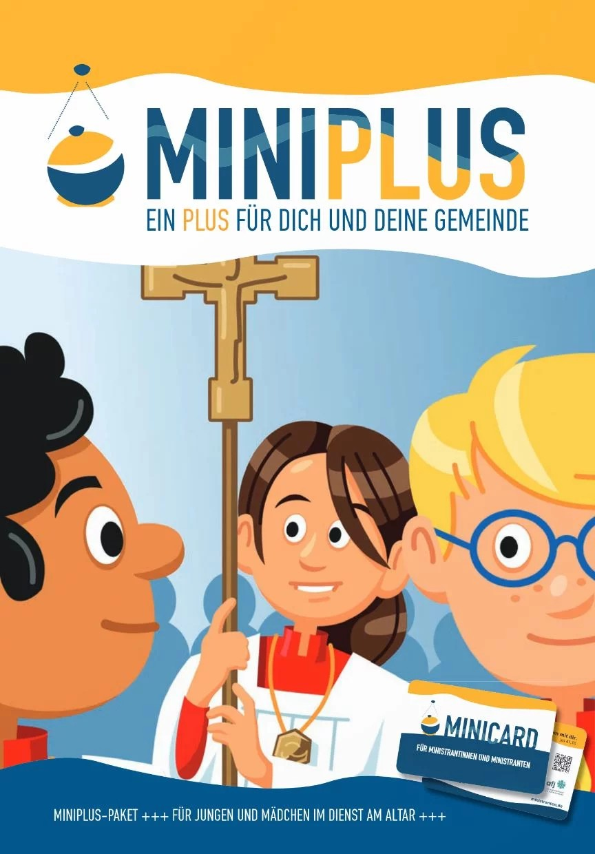 miniplus Broschuere (c) afj