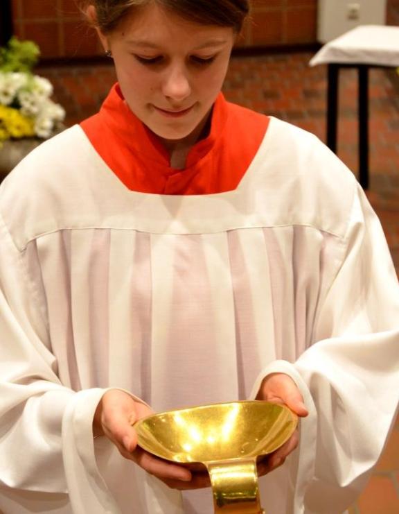 Dein Dienst, mein Dienst