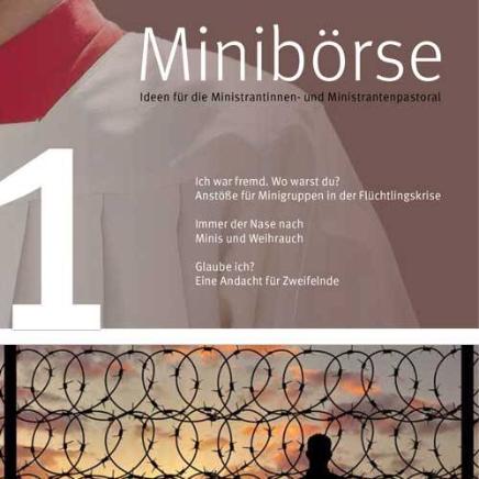 Minibörse