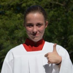 QU Teaser (c) Ministranten Bistum Mainz QU Teaser