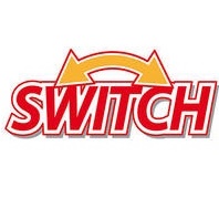 Switch (c) Diözese Rottenburg-Stuttgart / Fachstelle Ministrantenpastoral