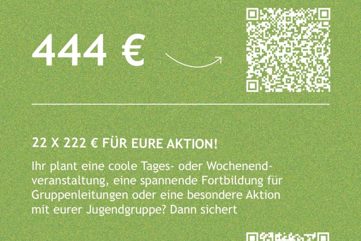 Sonderförderungen