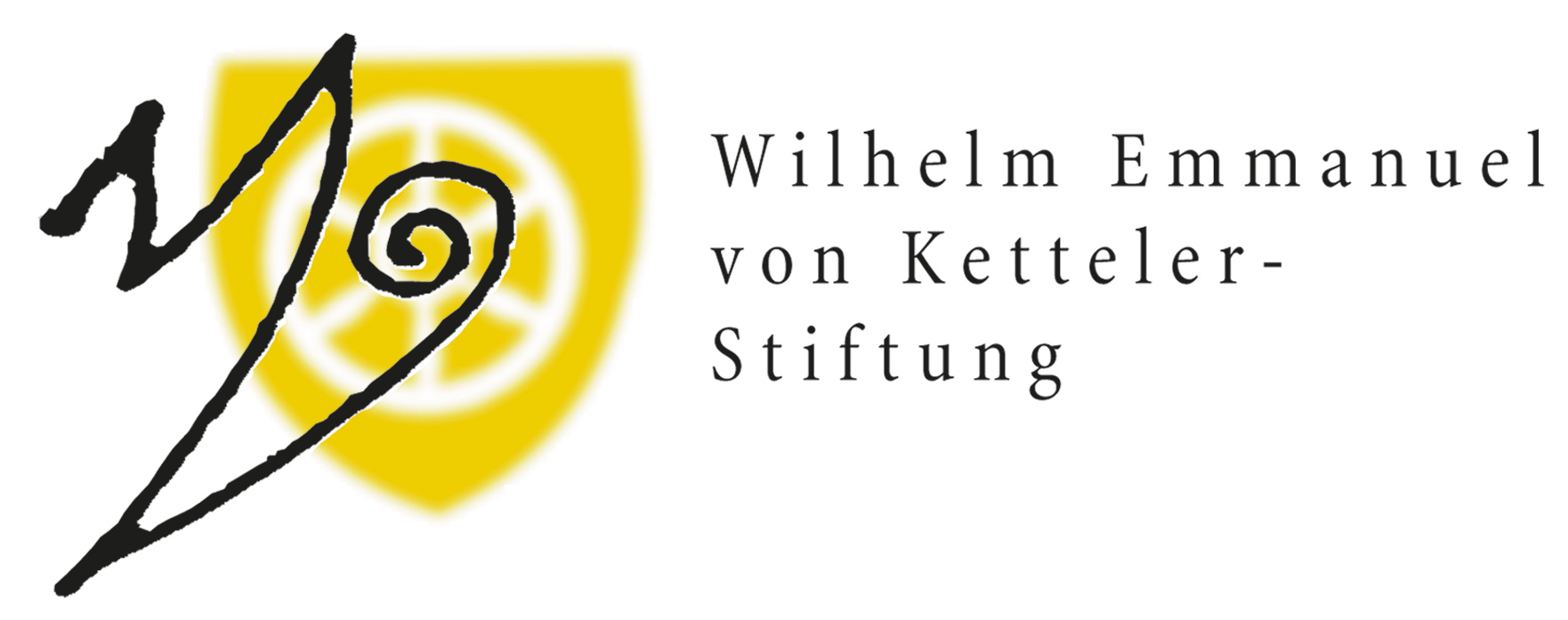 Logo Ketteler (c) Ketteler-Stiftung