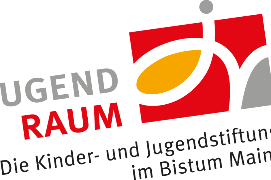 Stiftung Jugendraum (c) Stiftung JugendRaum