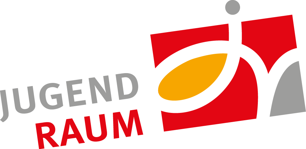Logo Stiftung JugendRaum