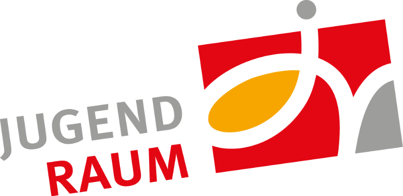 Logo Stiftung JugendRaum