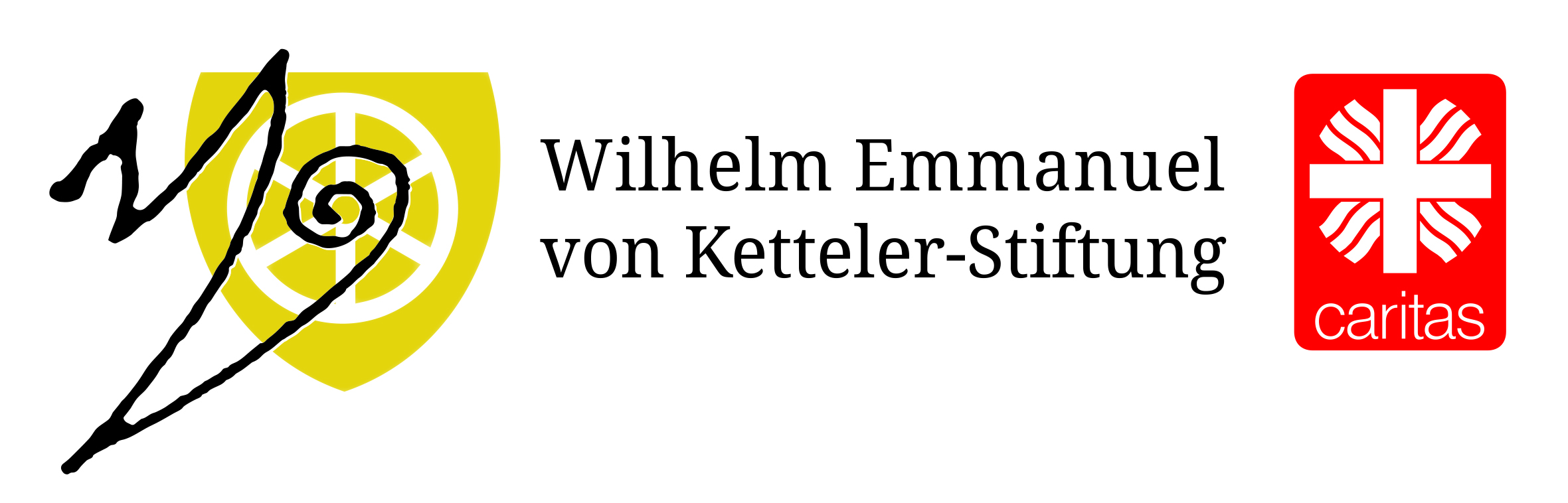 Logo_Ketteler_10-24_4c