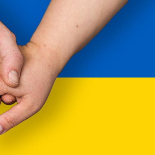 flag-g73af5274d_1920